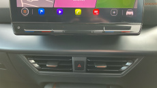 CUPRA Born 169kW e-Boost V2 58kWh 5dr Auto Electric Hatchback